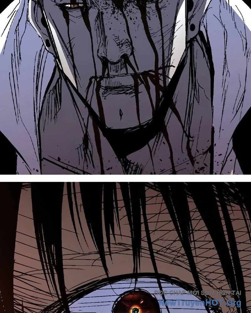 đọc truyện Phòng Gym Hanlim Chương 234 ảnh 314 tại Thiên Thai Truyện