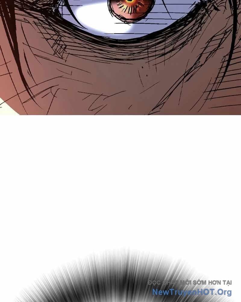 đọc truyện Phòng Gym Hanlim Chương 234 ảnh 315 tại Thiên Thai Truyện