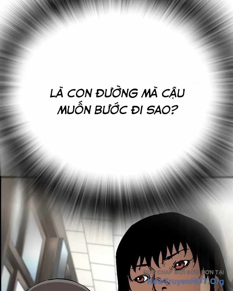 đọc truyện Phòng Gym Hanlim Chương 234 ảnh 316 tại Thiên Thai Truyện