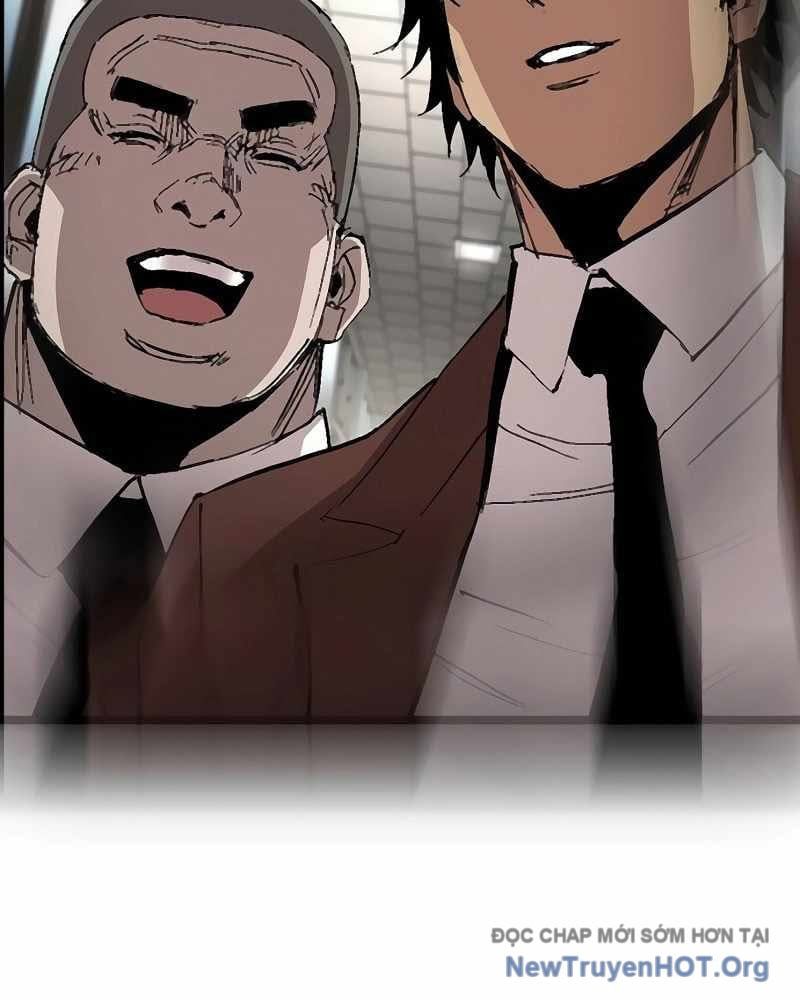 đọc truyện Phòng Gym Hanlim Chương 234 ảnh 317 tại Thiên Thai Truyện