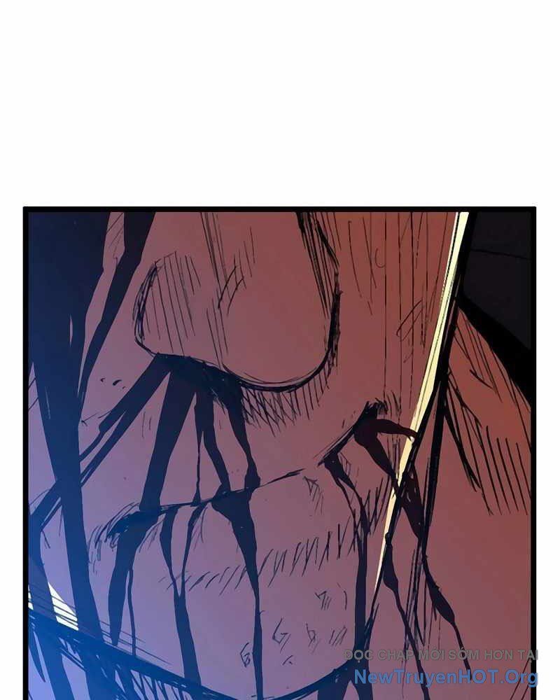 đọc truyện Phòng Gym Hanlim Chương 234 ảnh 318 tại Thiên Thai Truyện