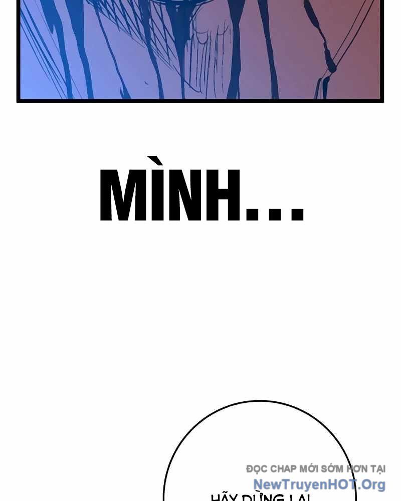 đọc truyện Phòng Gym Hanlim Chương 234 ảnh 319 tại Thiên Thai Truyện