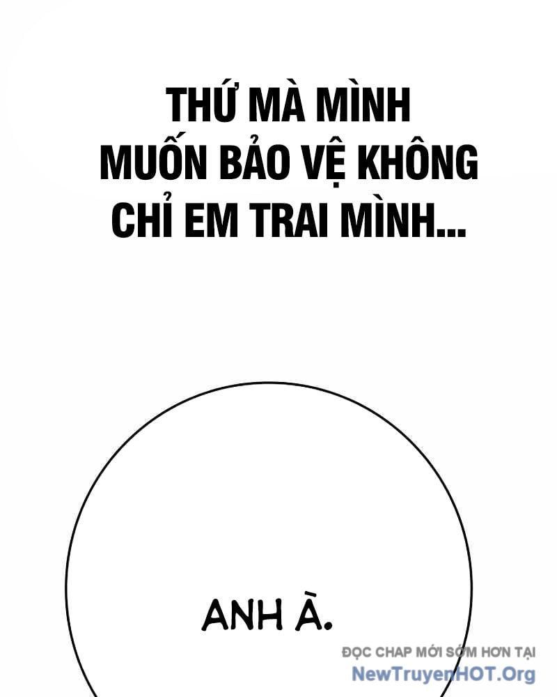 đọc truyện Phòng Gym Hanlim Chương 234 ảnh 321 tại Thiên Thai Truyện