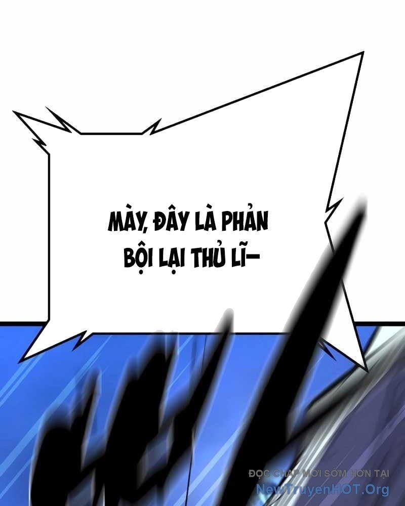 đọc truyện Phòng Gym Hanlim Chương 234 ảnh 34 tại Thiên Thai Truyện