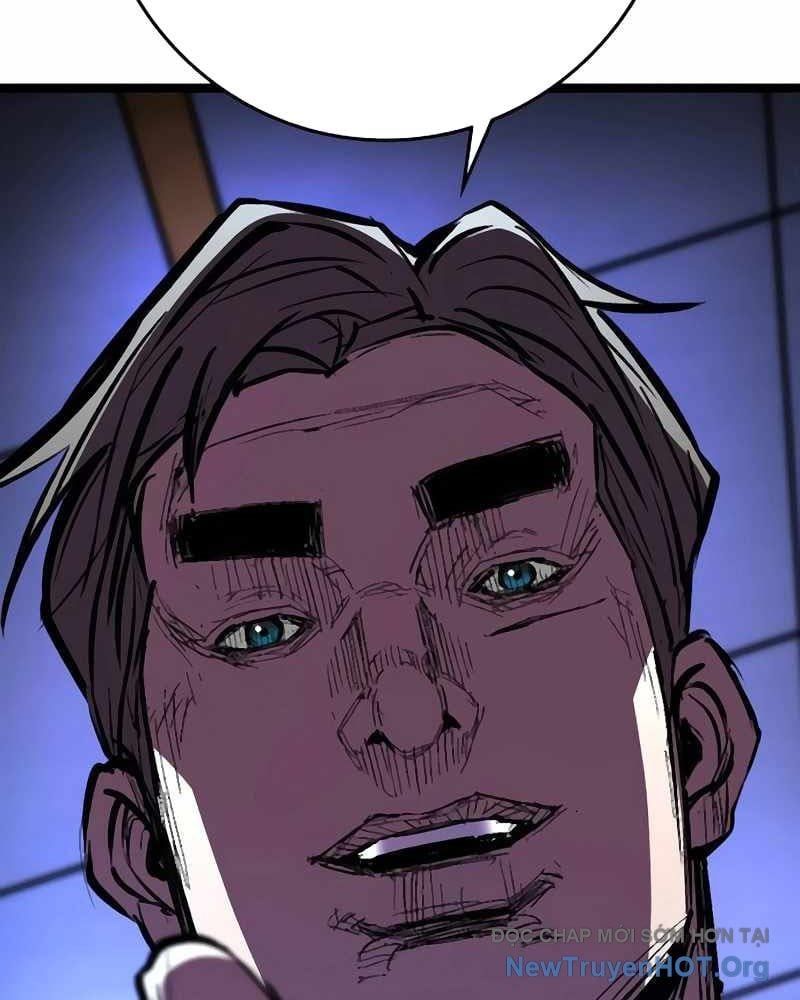 đọc truyện Phòng Gym Hanlim Chương 234 ảnh 322 tại Thiên Thai Truyện