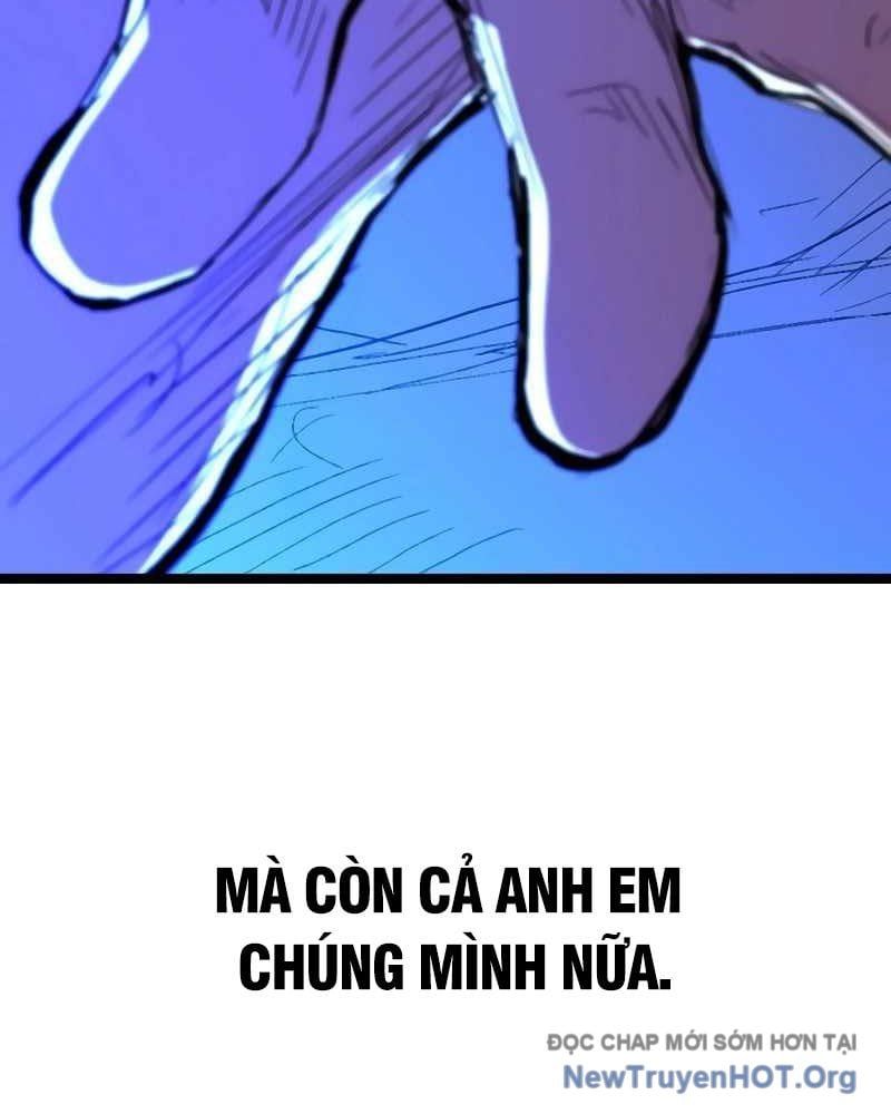 đọc truyện Phòng Gym Hanlim Chương 234 ảnh 324 tại Thiên Thai Truyện