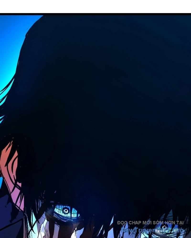 đọc truyện Phòng Gym Hanlim Chương 234 ảnh 325 tại Thiên Thai Truyện