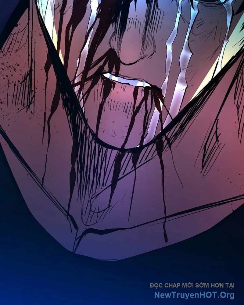 đọc truyện Phòng Gym Hanlim Chương 234 ảnh 326 tại Thiên Thai Truyện