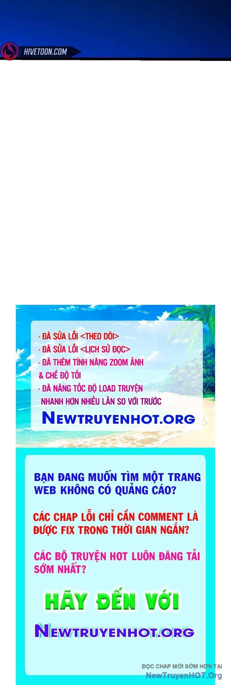 đọc truyện Phòng Gym Hanlim Chương 234 ảnh 327 tại Thiên Thai Truyện