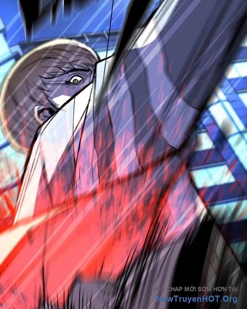 đọc truyện Phòng Gym Hanlim Chương 234 ảnh 35 tại Thiên Thai Truyện