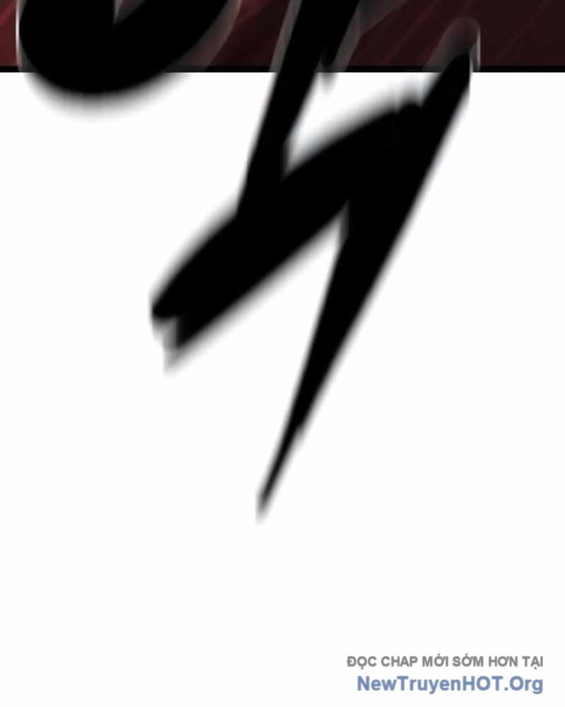 đọc truyện Phòng Gym Hanlim Chương 234 ảnh 37 tại Thiên Thai Truyện