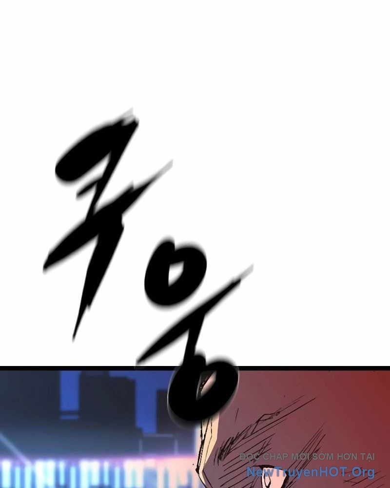 đọc truyện Phòng Gym Hanlim Chương 234 ảnh 38 tại Thiên Thai Truyện