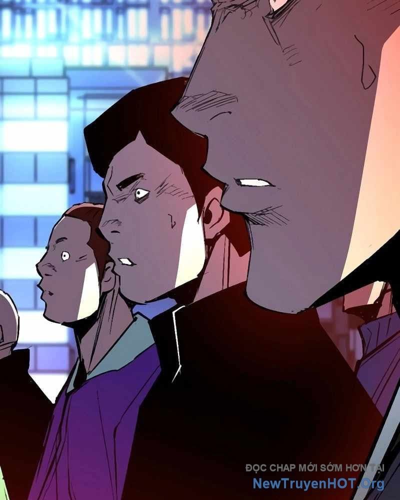 đọc truyện Phòng Gym Hanlim Chương 234 ảnh 39 tại Thiên Thai Truyện