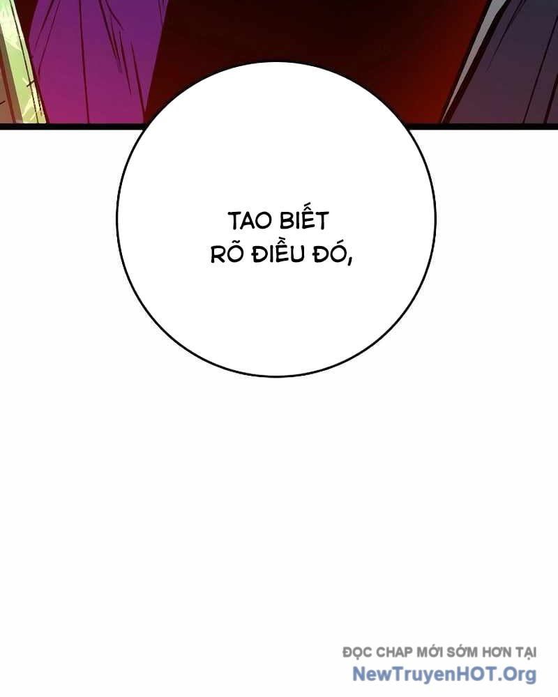 đọc truyện Phòng Gym Hanlim Chương 234 ảnh 40 tại Thiên Thai Truyện