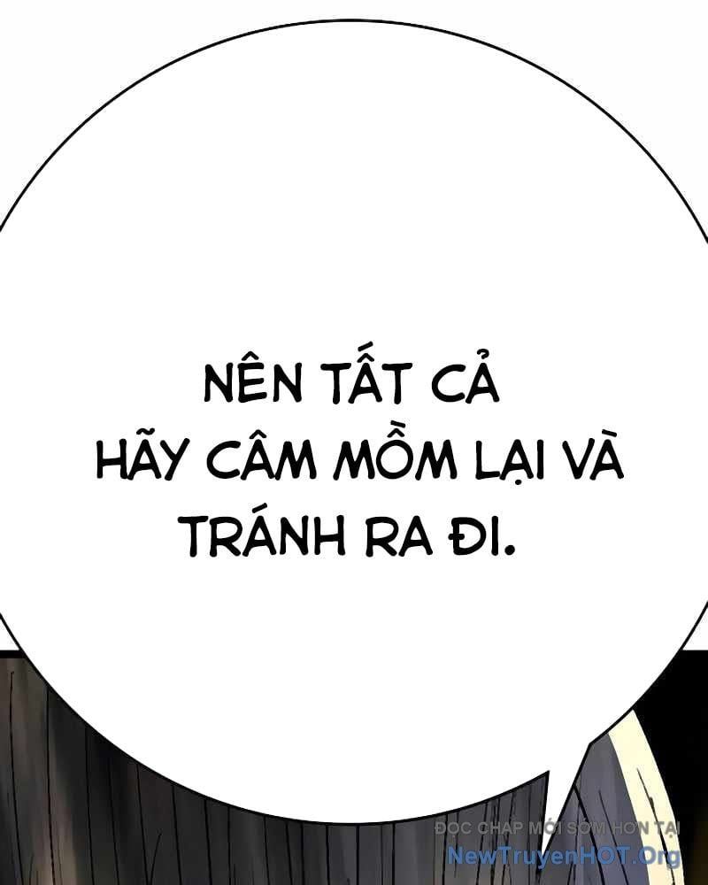 đọc truyện Phòng Gym Hanlim Chương 234 ảnh 41 tại Thiên Thai Truyện