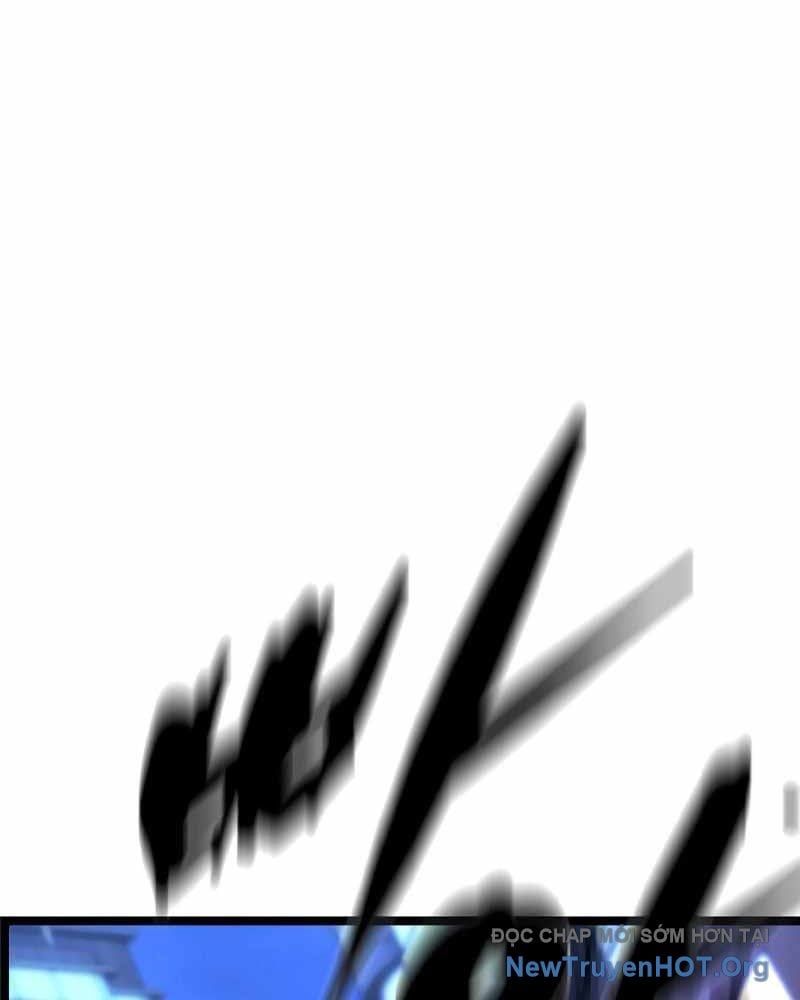 đọc truyện Phòng Gym Hanlim Chương 234 ảnh 6 tại Thiên Thai Truyện