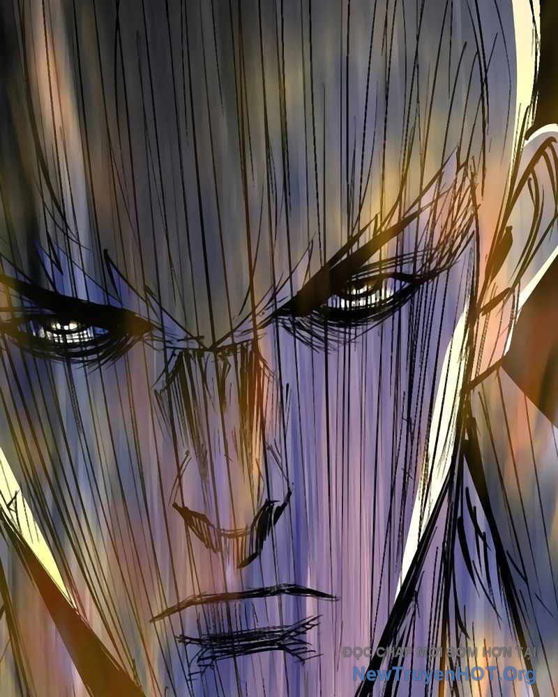 đọc truyện Phòng Gym Hanlim Chương 234 ảnh 42 tại Thiên Thai Truyện