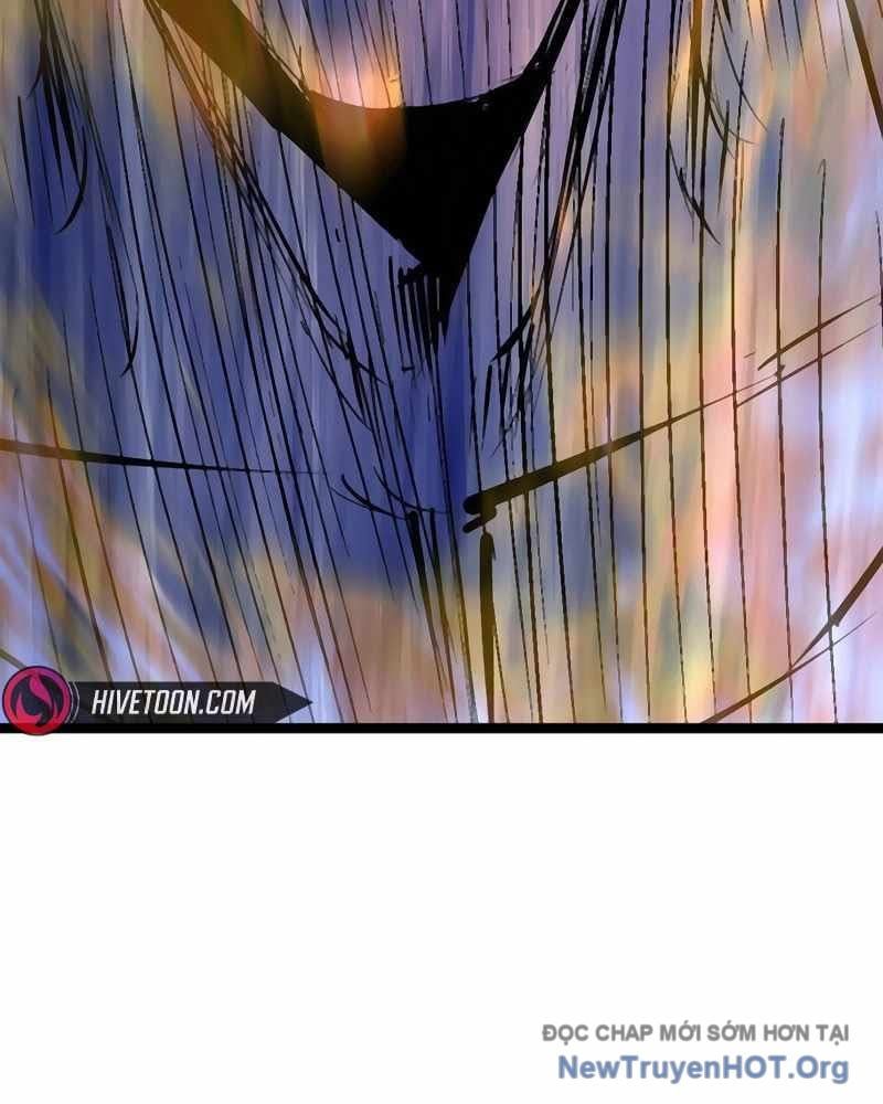 đọc truyện Phòng Gym Hanlim Chương 234 ảnh 43 tại Thiên Thai Truyện