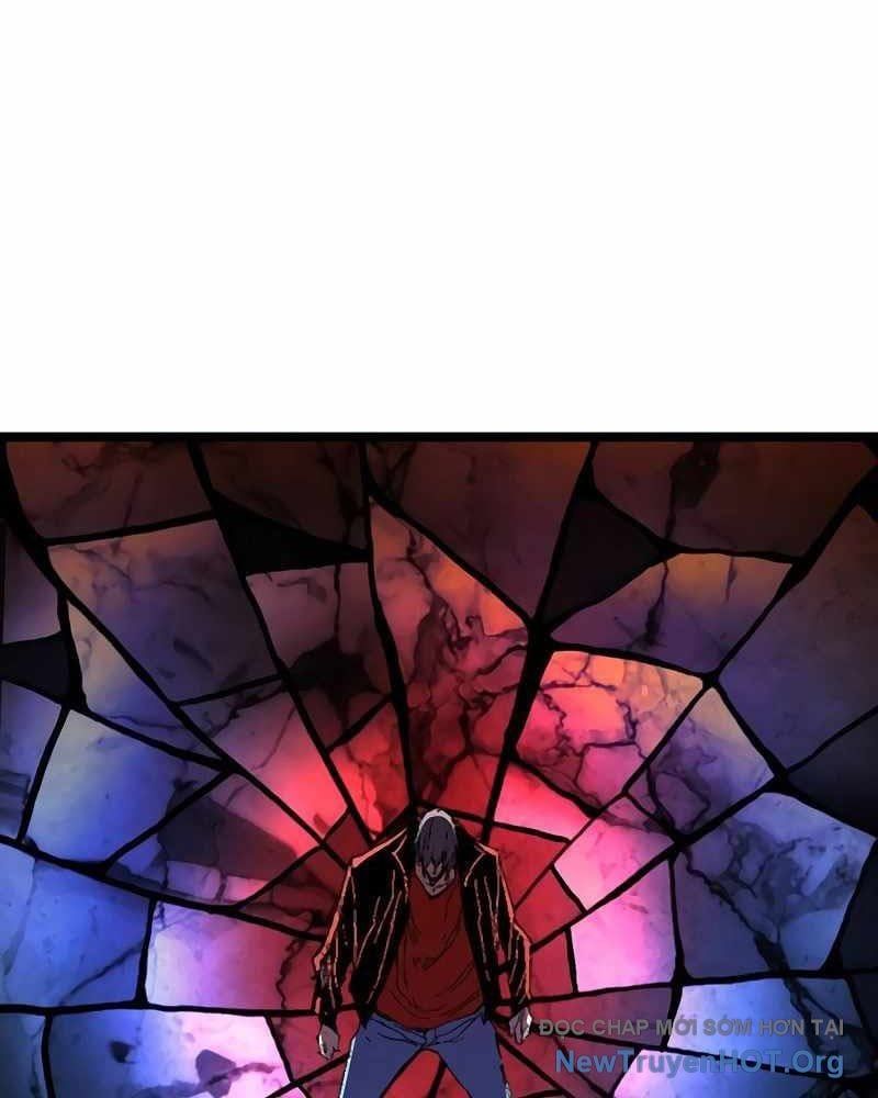 đọc truyện Phòng Gym Hanlim Chương 234 ảnh 46 tại Thiên Thai Truyện