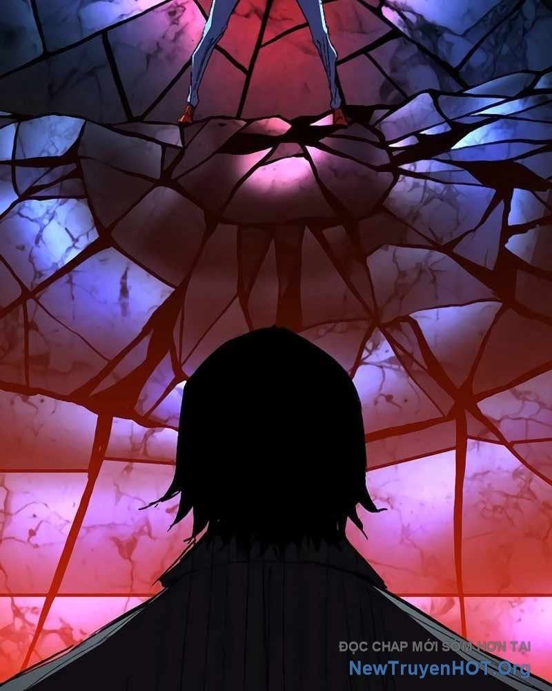 đọc truyện Phòng Gym Hanlim Chương 234 ảnh 47 tại Thiên Thai Truyện