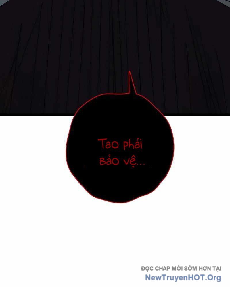 đọc truyện Phòng Gym Hanlim Chương 234 ảnh 48 tại Thiên Thai Truyện