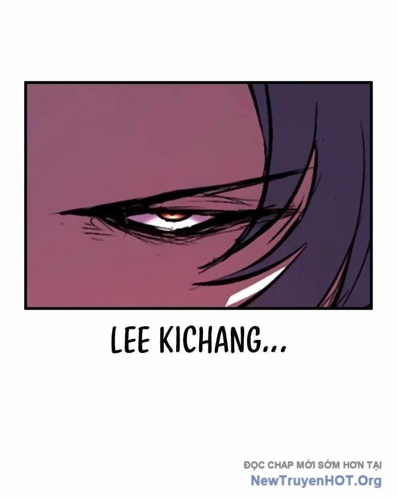 đọc truyện Phòng Gym Hanlim Chương 234 ảnh 49 tại Thiên Thai Truyện