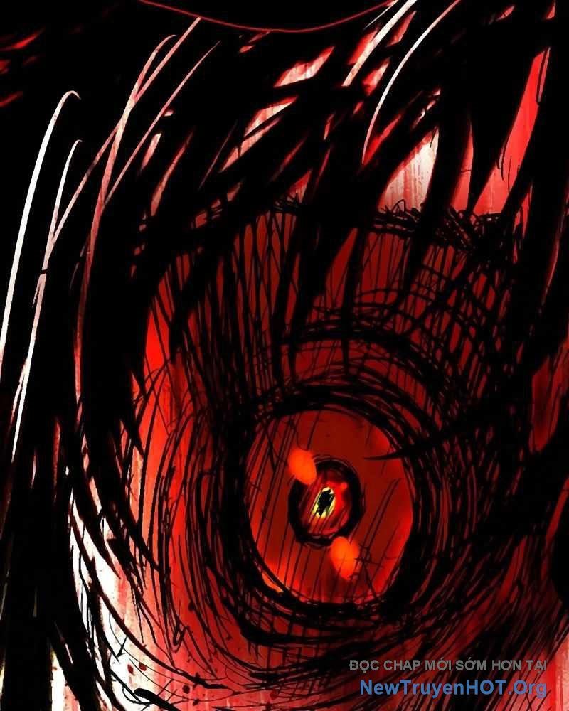 đọc truyện Phòng Gym Hanlim Chương 234 ảnh 51 tại Thiên Thai Truyện