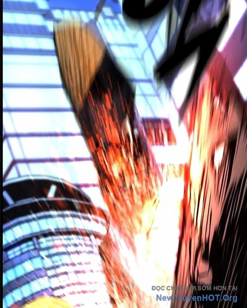 đọc truyện Phòng Gym Hanlim Chương 234 ảnh 7 tại Thiên Thai Truyện