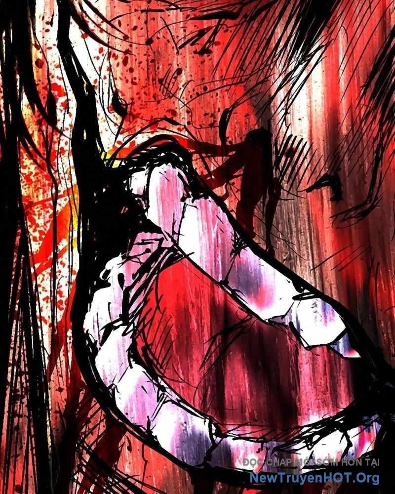 đọc truyện Phòng Gym Hanlim Chương 234 ảnh 52 tại Thiên Thai Truyện