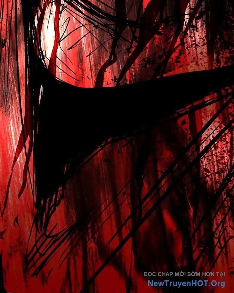 đọc truyện Phòng Gym Hanlim Chương 234 ảnh 53 tại Thiên Thai Truyện