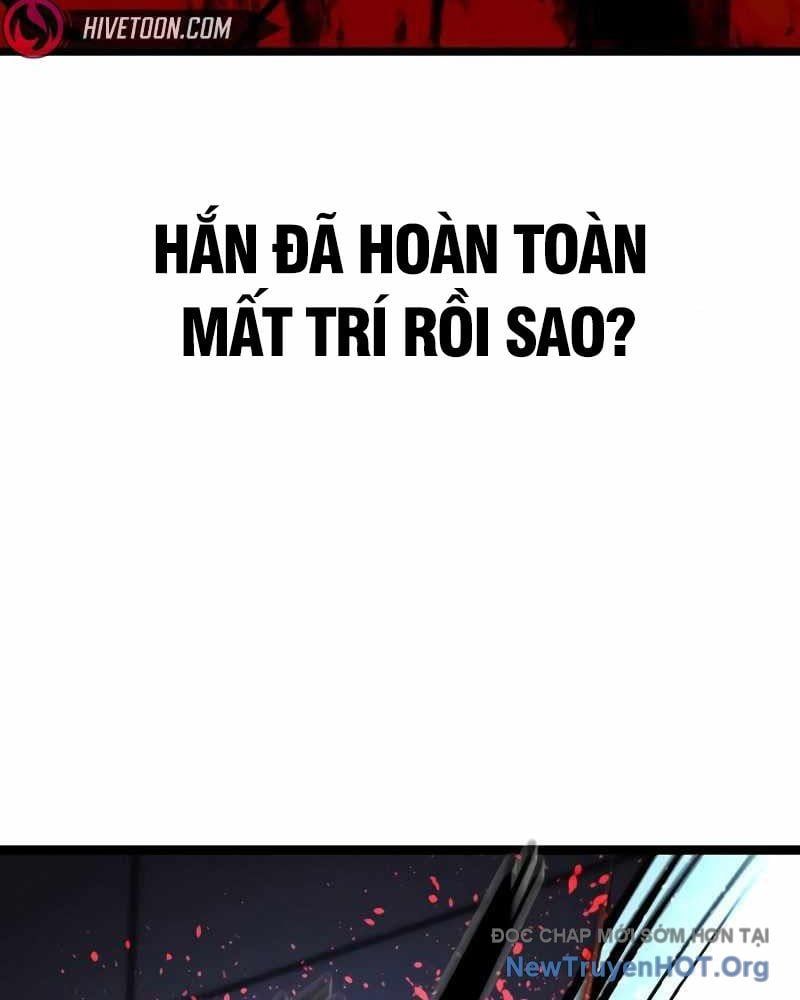 đọc truyện Phòng Gym Hanlim Chương 234 ảnh 54 tại Thiên Thai Truyện