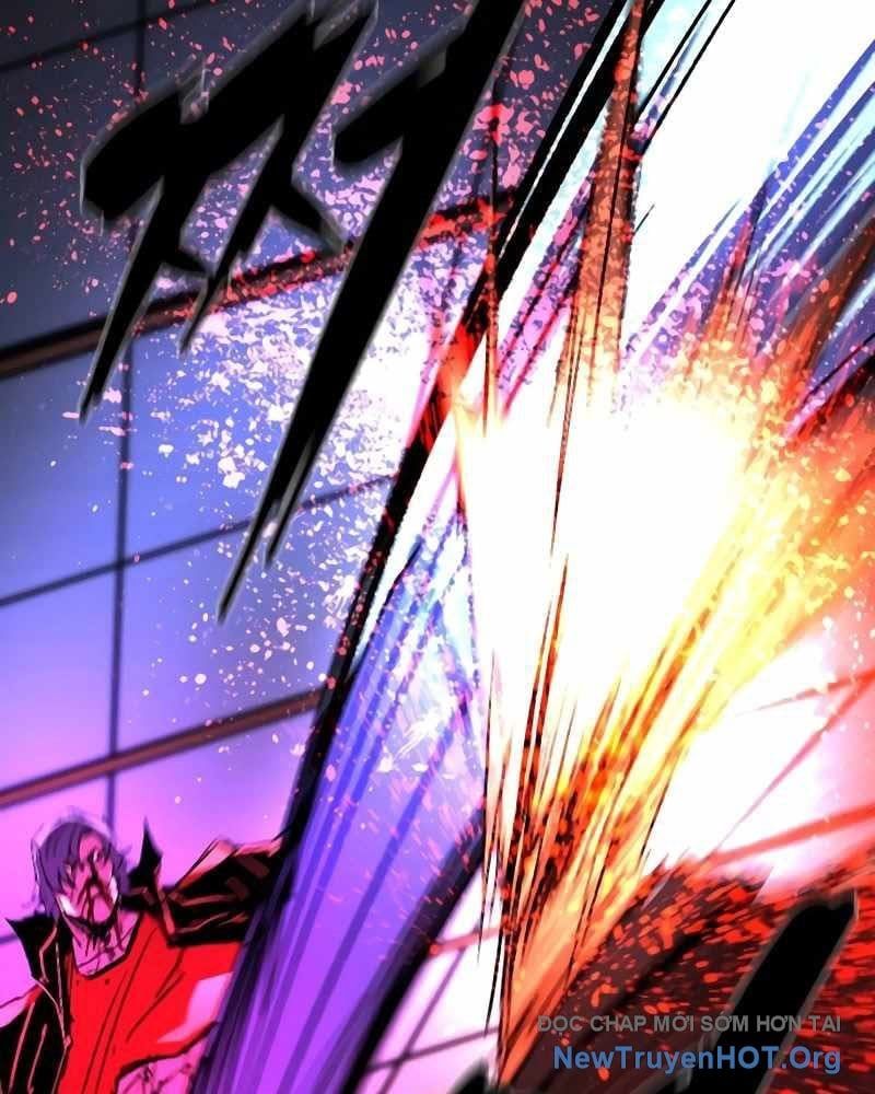 đọc truyện Phòng Gym Hanlim Chương 234 ảnh 55 tại Thiên Thai Truyện