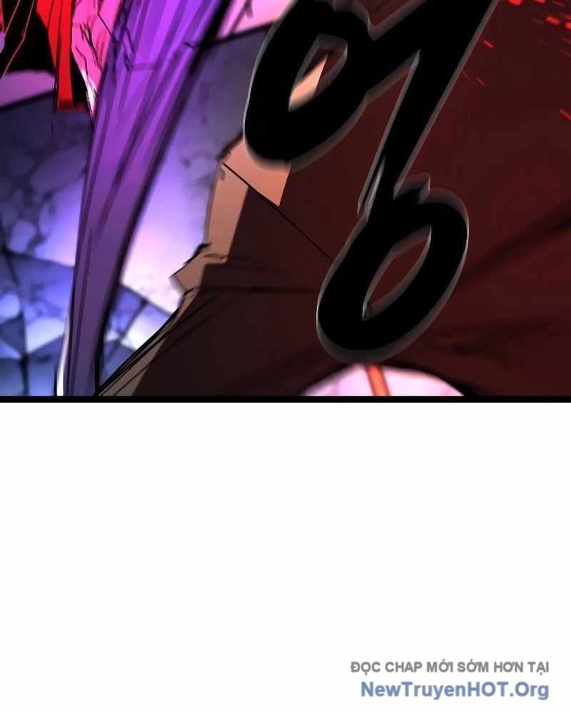 đọc truyện Phòng Gym Hanlim Chương 234 ảnh 56 tại Thiên Thai Truyện