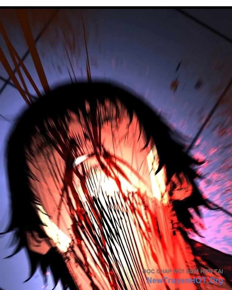 đọc truyện Phòng Gym Hanlim Chương 234 ảnh 57 tại Thiên Thai Truyện