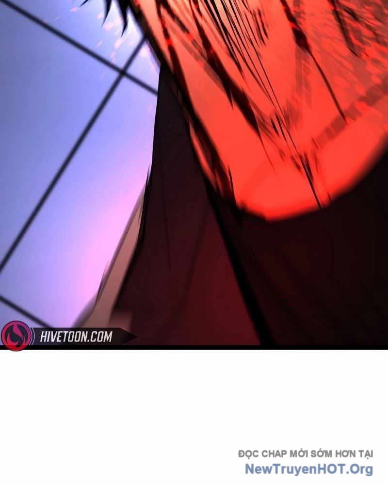 đọc truyện Phòng Gym Hanlim Chương 234 ảnh 58 tại Thiên Thai Truyện