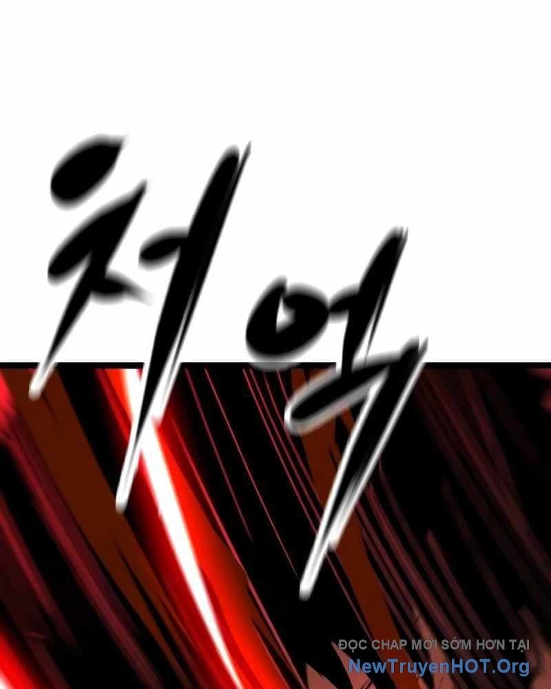 đọc truyện Phòng Gym Hanlim Chương 234 ảnh 59 tại Thiên Thai Truyện