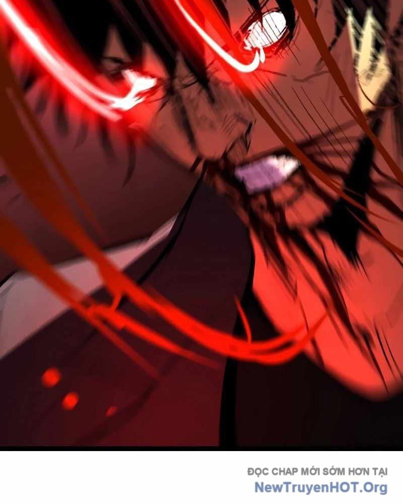 đọc truyện Phòng Gym Hanlim Chương 234 ảnh 60 tại Thiên Thai Truyện