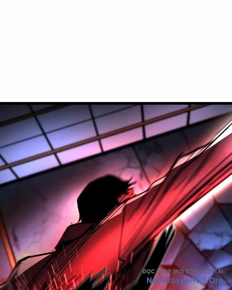 đọc truyện Phòng Gym Hanlim Chương 234 ảnh 61 tại Thiên Thai Truyện