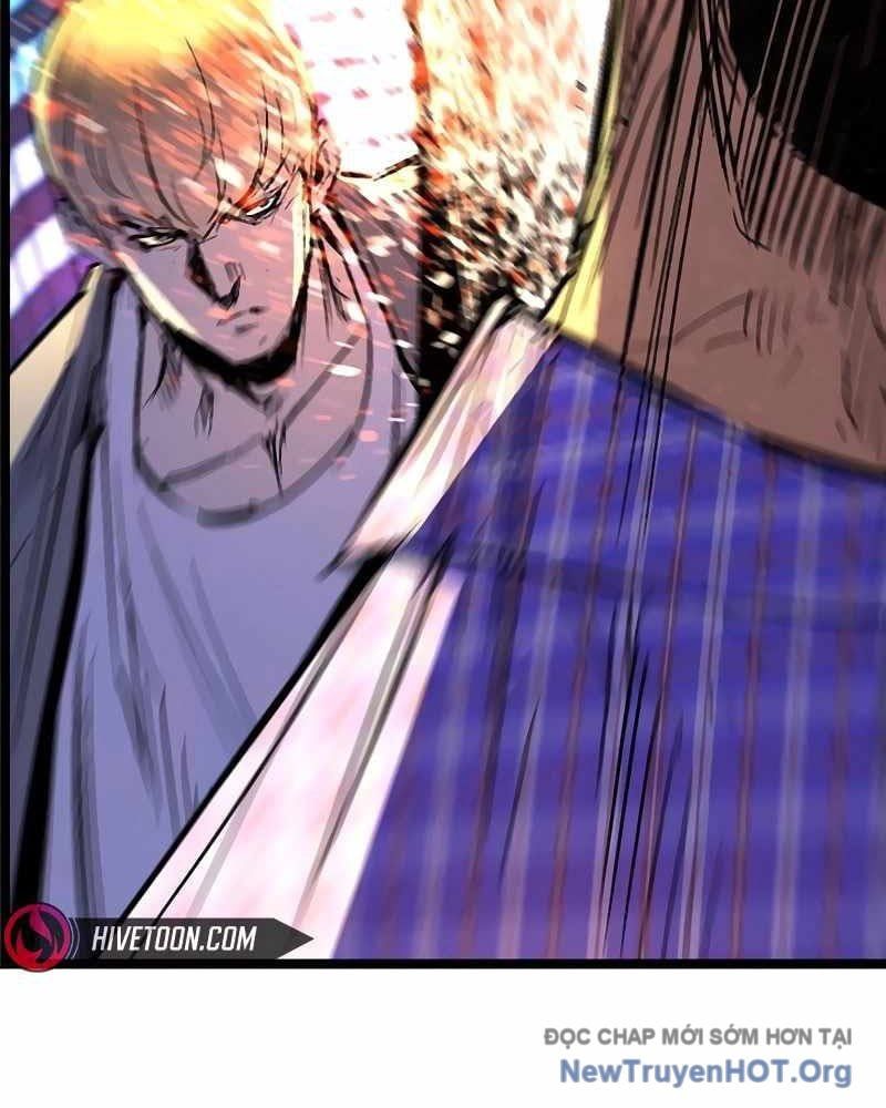 đọc truyện Phòng Gym Hanlim Chương 234 ảnh 8 tại Thiên Thai Truyện