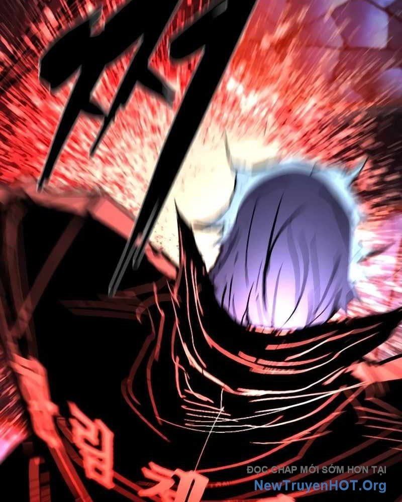 đọc truyện Phòng Gym Hanlim Chương 234 ảnh 62 tại Thiên Thai Truyện