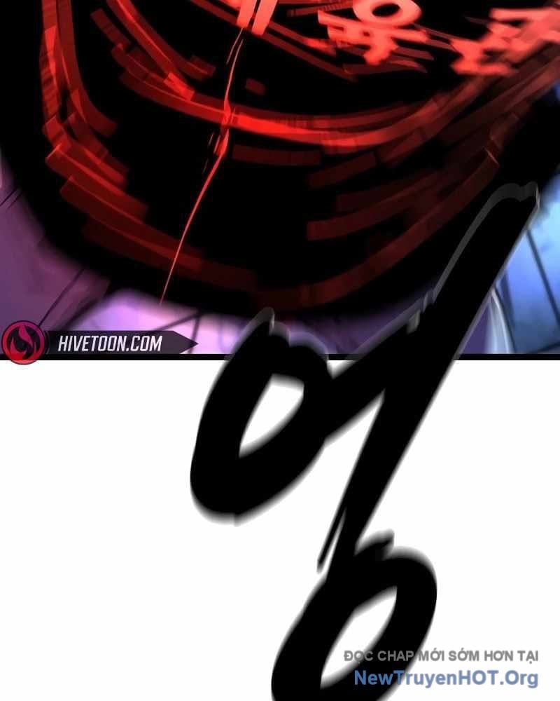 đọc truyện Phòng Gym Hanlim Chương 234 ảnh 63 tại Thiên Thai Truyện