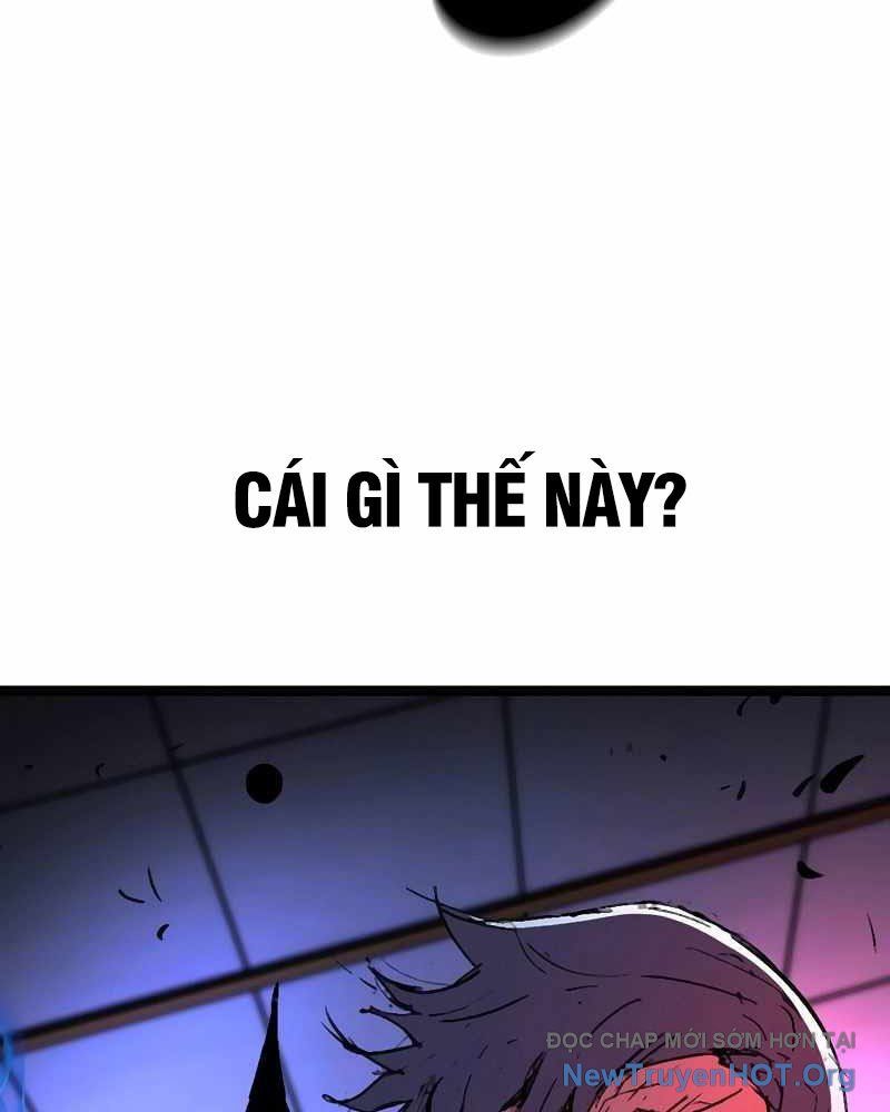 đọc truyện Phòng Gym Hanlim Chương 234 ảnh 64 tại Thiên Thai Truyện