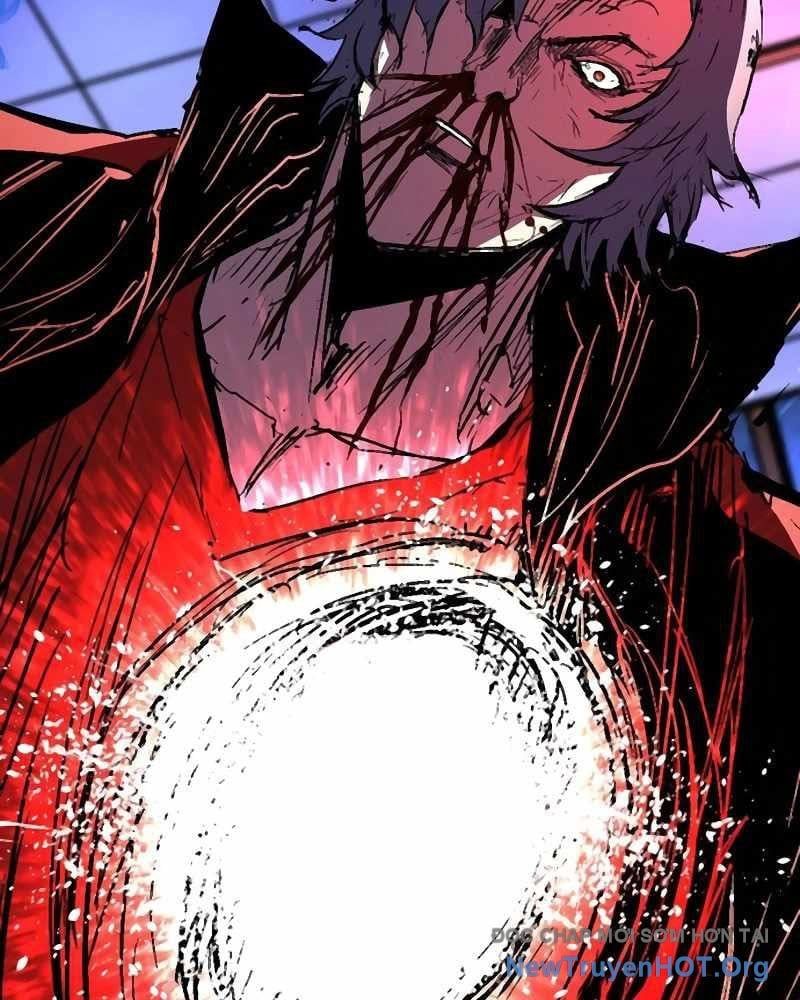 đọc truyện Phòng Gym Hanlim Chương 234 ảnh 65 tại Thiên Thai Truyện