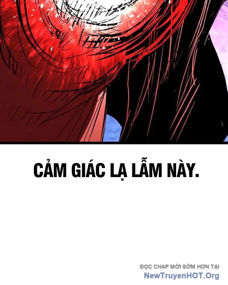 đọc truyện Phòng Gym Hanlim Chương 234 ảnh 66 tại Thiên Thai Truyện