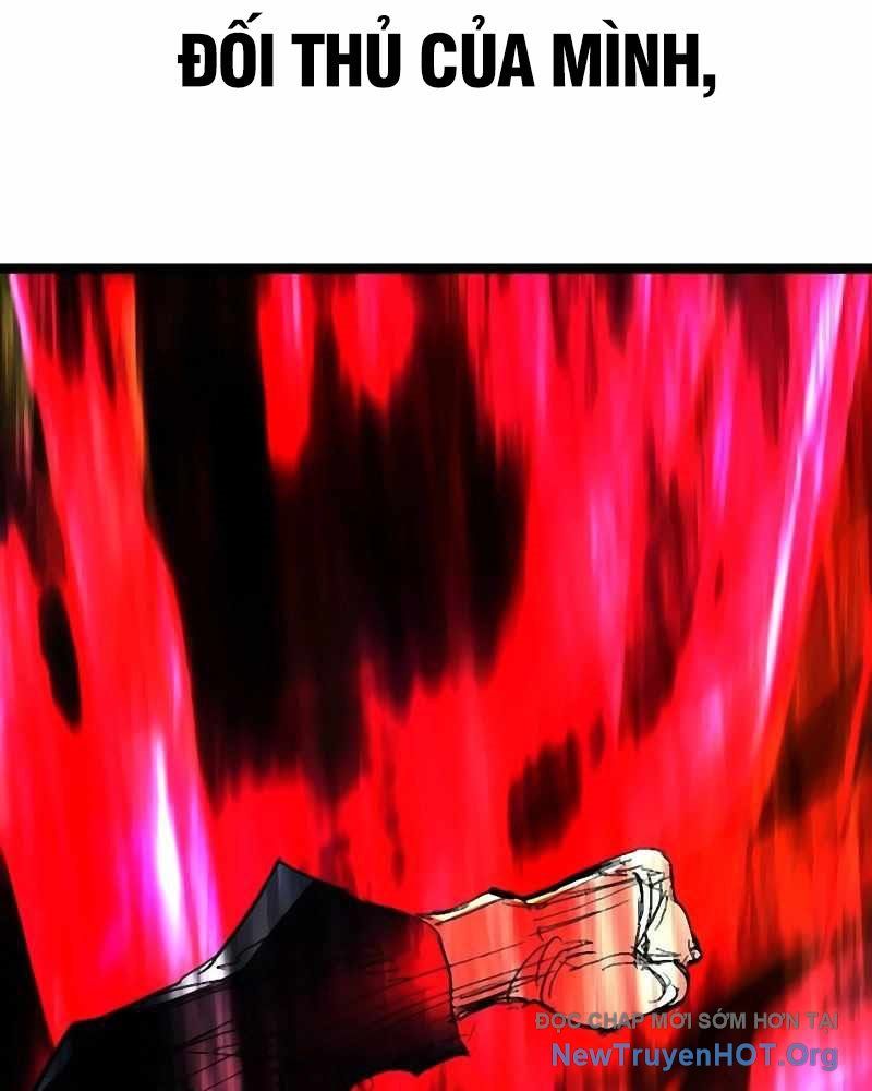 đọc truyện Phòng Gym Hanlim Chương 234 ảnh 67 tại Thiên Thai Truyện