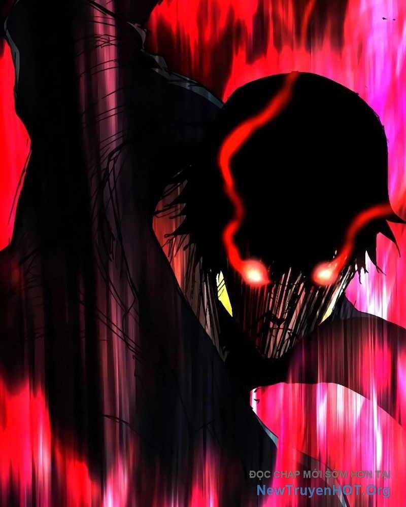 đọc truyện Phòng Gym Hanlim Chương 234 ảnh 68 tại Thiên Thai Truyện