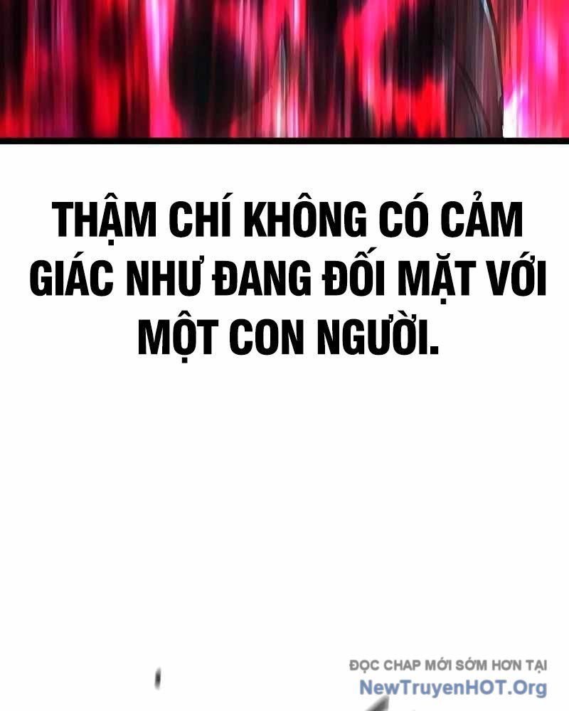 đọc truyện Phòng Gym Hanlim Chương 234 ảnh 69 tại Thiên Thai Truyện