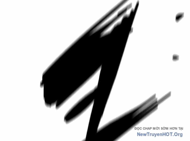 đọc truyện Phòng Gym Hanlim Chương 234 ảnh 70 tại Thiên Thai Truyện