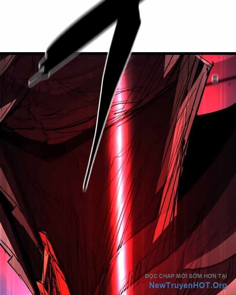 đọc truyện Phòng Gym Hanlim Chương 234 ảnh 71 tại Thiên Thai Truyện