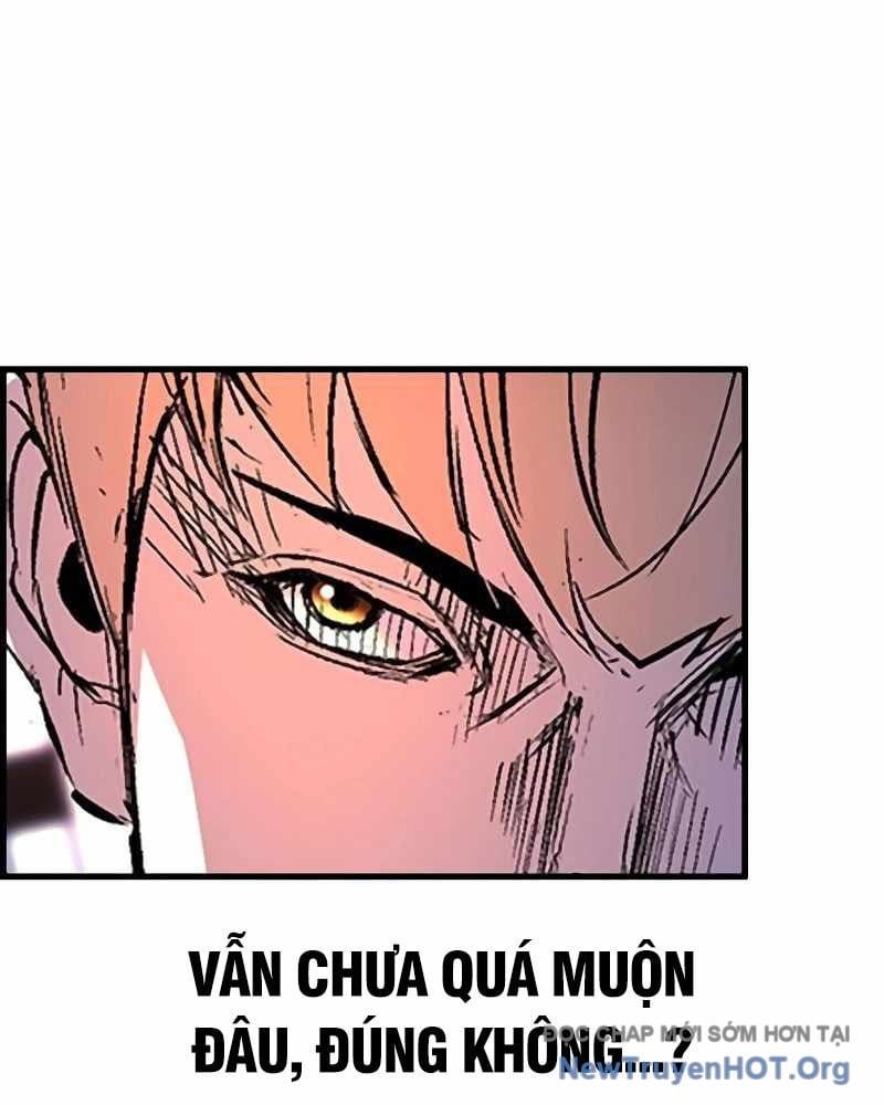 đọc truyện Phòng Gym Hanlim Chương 234 ảnh 9 tại Thiên Thai Truyện